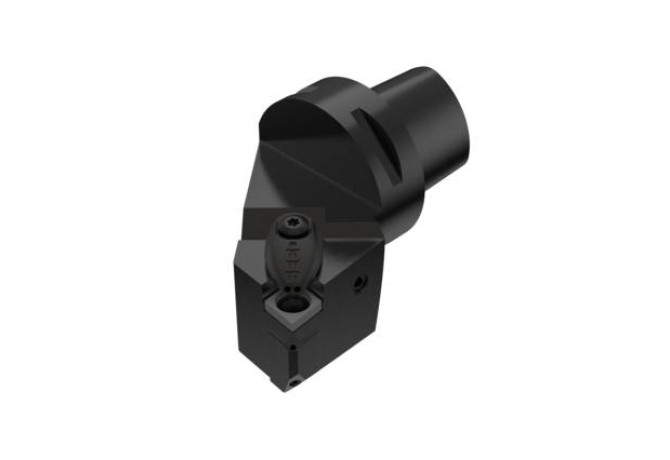 C5-DCLCR-35060-12JETI
