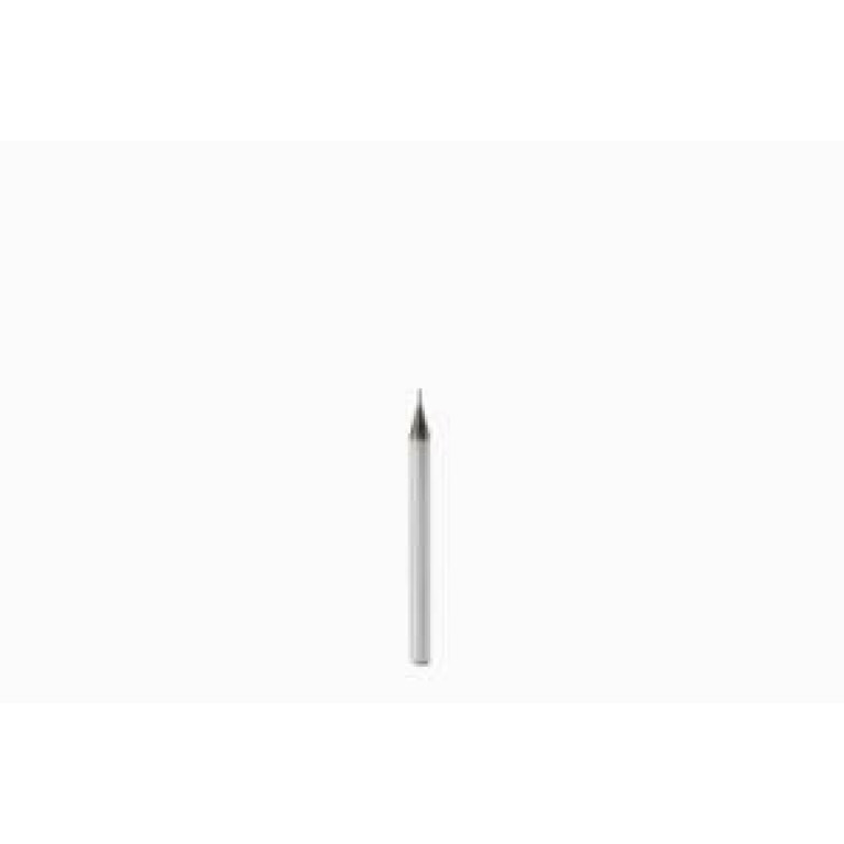 103ML010R010TN-MEGA-64-T