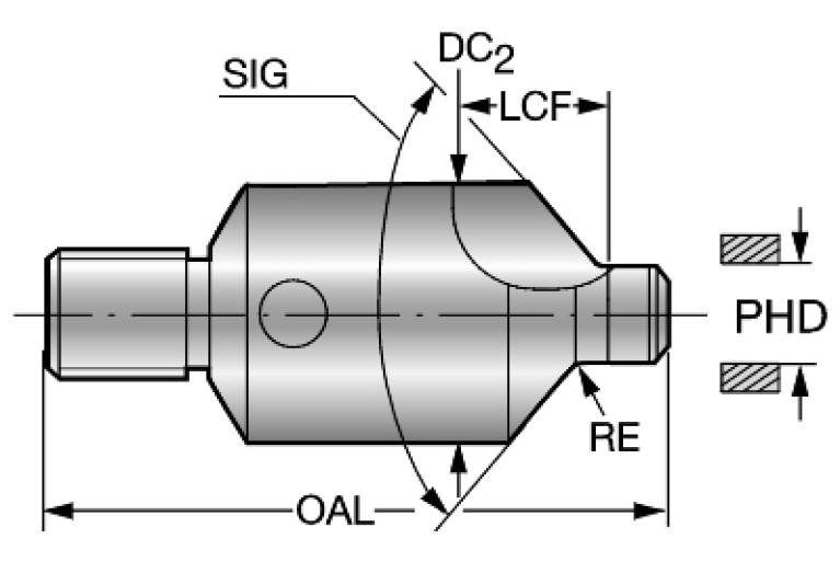 452.C1-0791-130T-C CD10