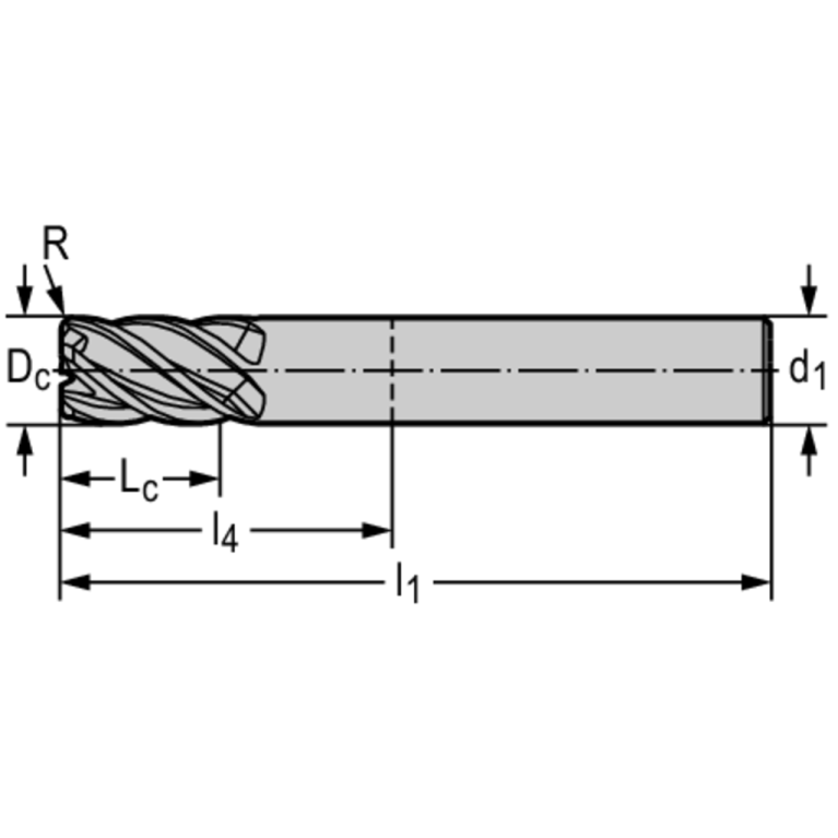 MA377.6.35A5L038X-WJ30EN