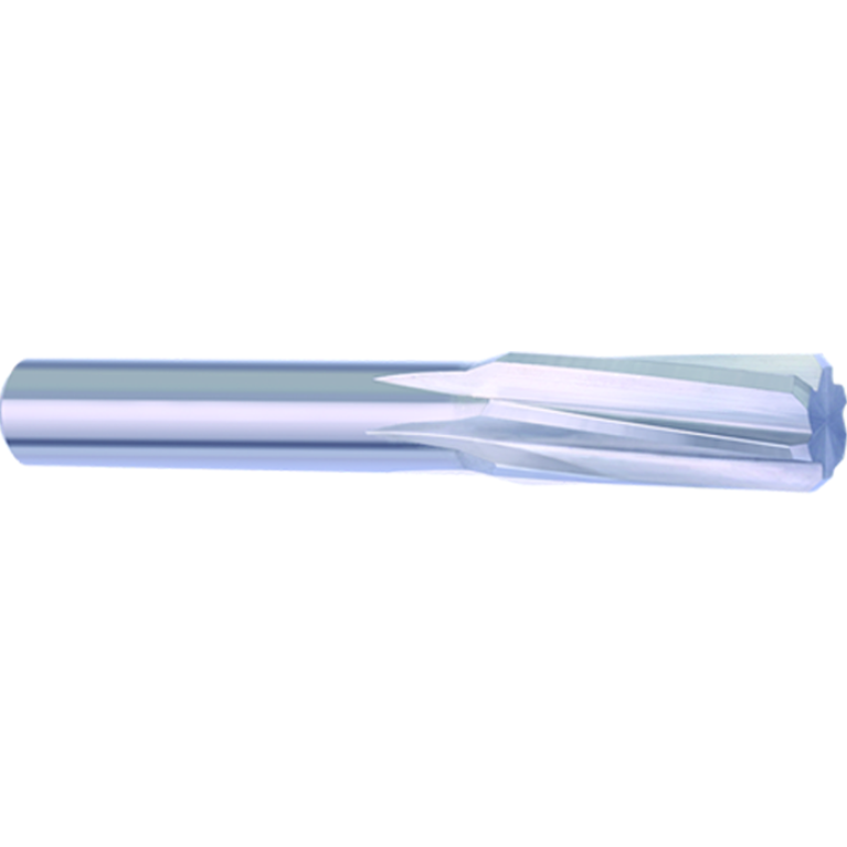 3101H7-0800 YK10F