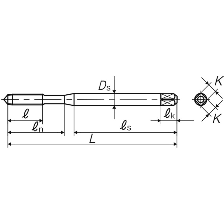 RD6.0MBOCTP