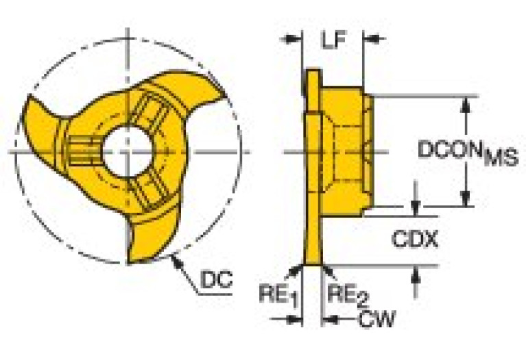 327R12-22 20002-GM 1025