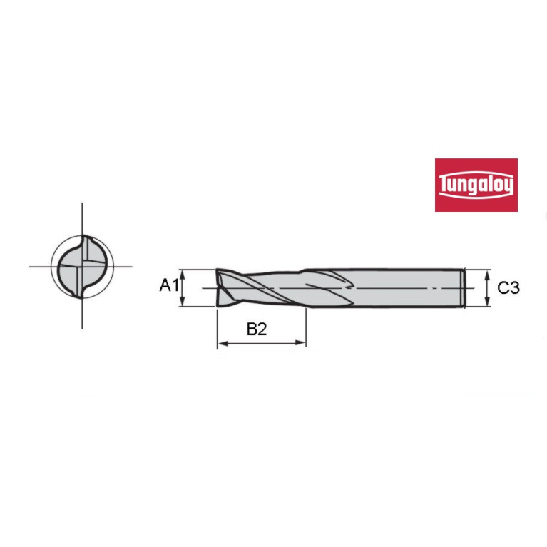 SED2200F-L