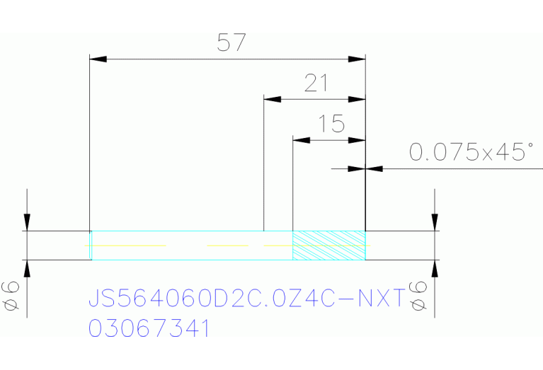 JS564060D2C.0Z4C-NXT