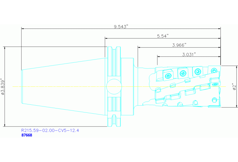 R215.59-02.00-CV5-12.4
