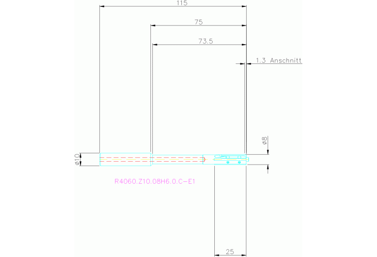 R4060.Z10.08H6.0.C-E1