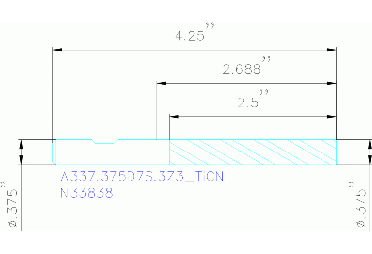 A337.375D7S.3Z3 TICN