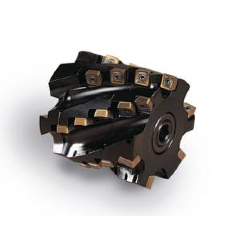 R220.59-00100077-12.8S
