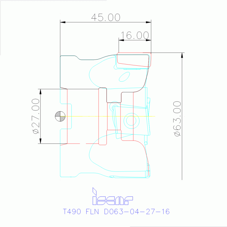 T490 FLN D063-04-27-16
