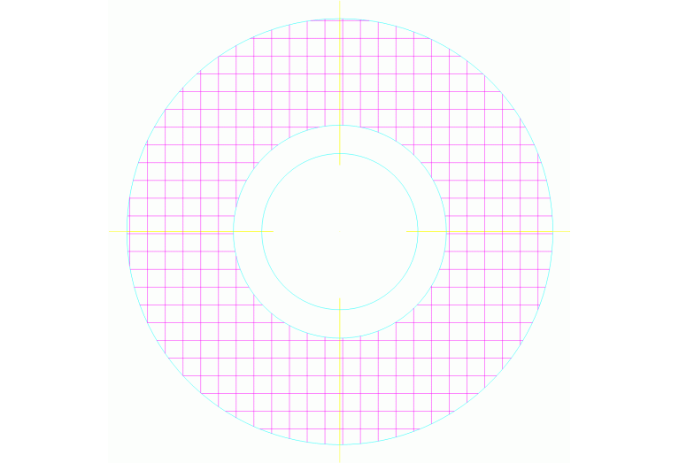 RDGX12T3M0-G85 WMG40