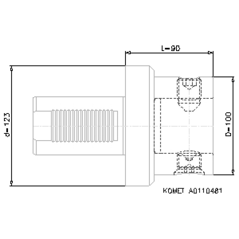 A01 10481