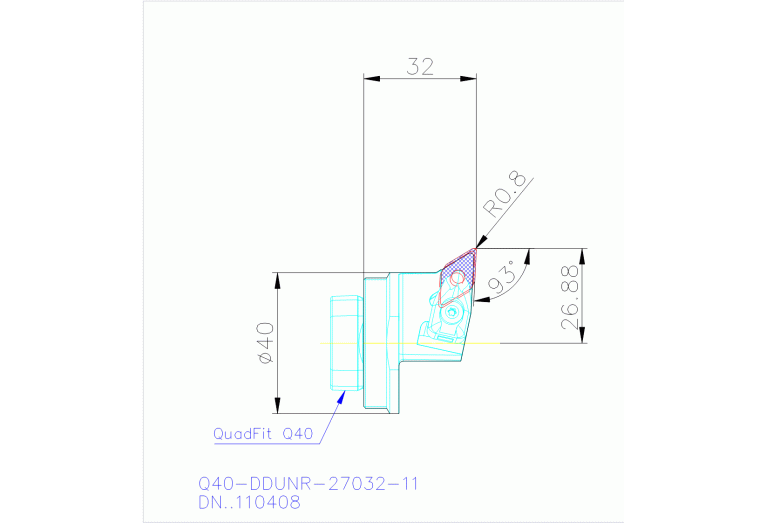 Q40-DDUNR-27032-11