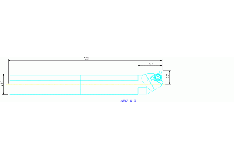 266RKF-40-27