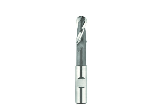 SEB270.313G6B.3Z2 TIN