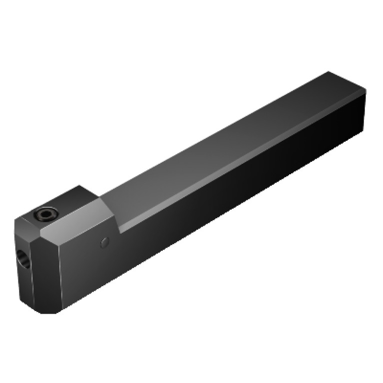 CXS-08-06FN