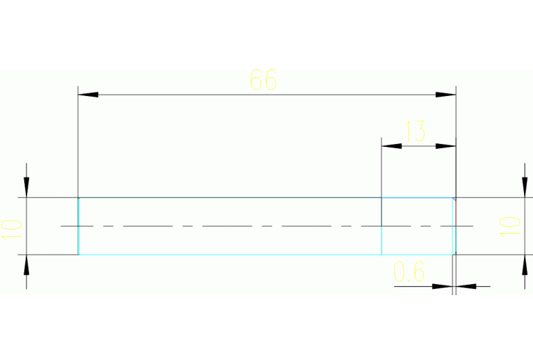50618100
