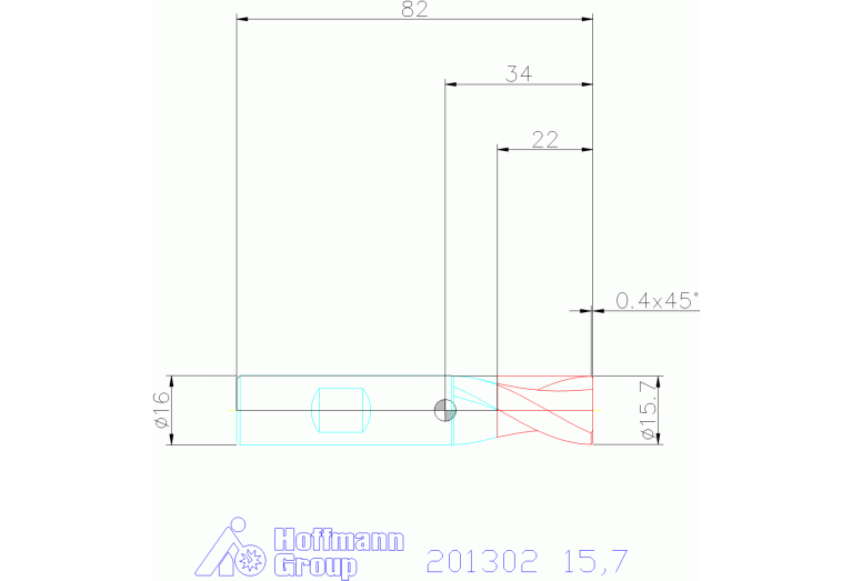 201302 15,7