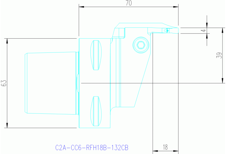 C2A-CC6-RFH18B-132CB