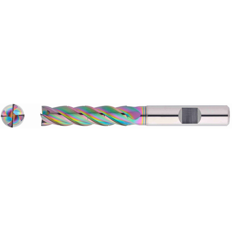 EXN1-M03-0044-10