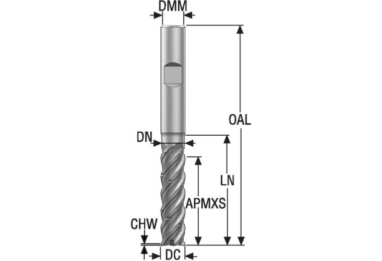 JS754160E3C.3Z4C-HXT