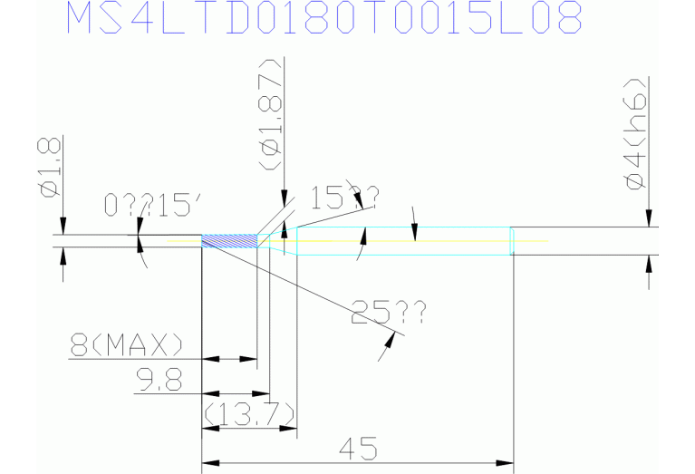 MS4LTD0180T0015L08