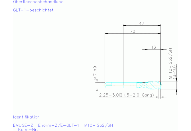 A051C400.0100