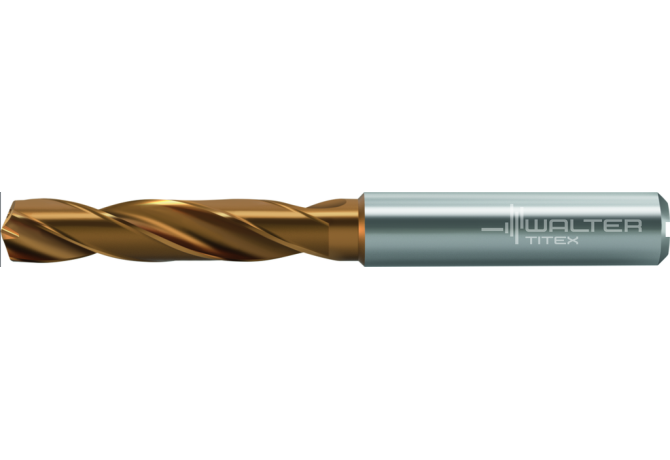 DC160-03-05.500A1-WJ30ET