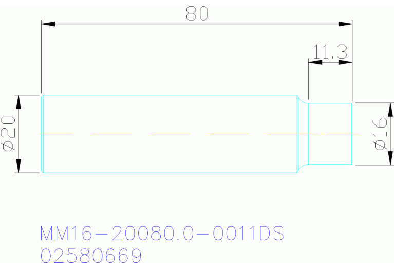 MM16-20080.0-0011DS