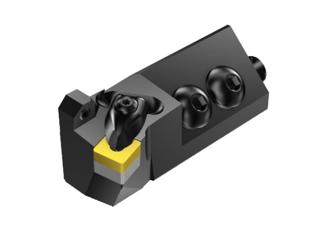 DCLNL 25CA-12