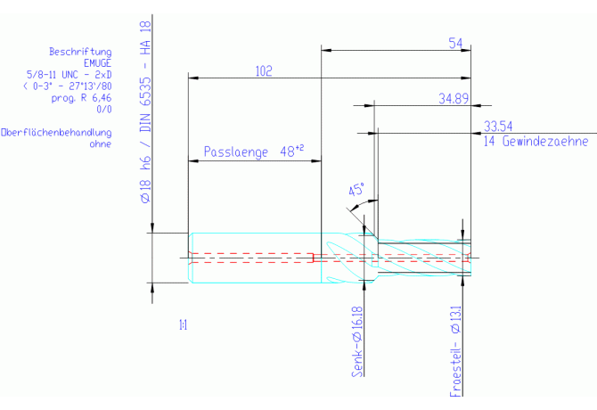 GF332701.5015