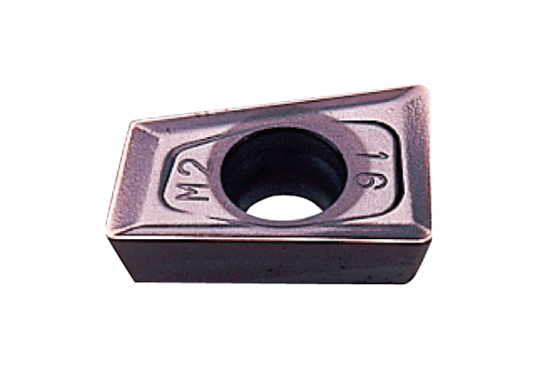 QOMT2062R-M2 VP30RT