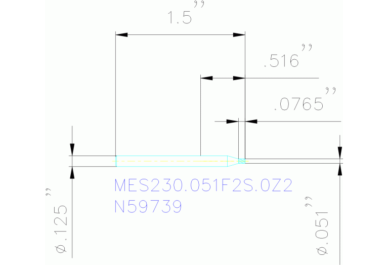 MES230.051F2S.0Z2