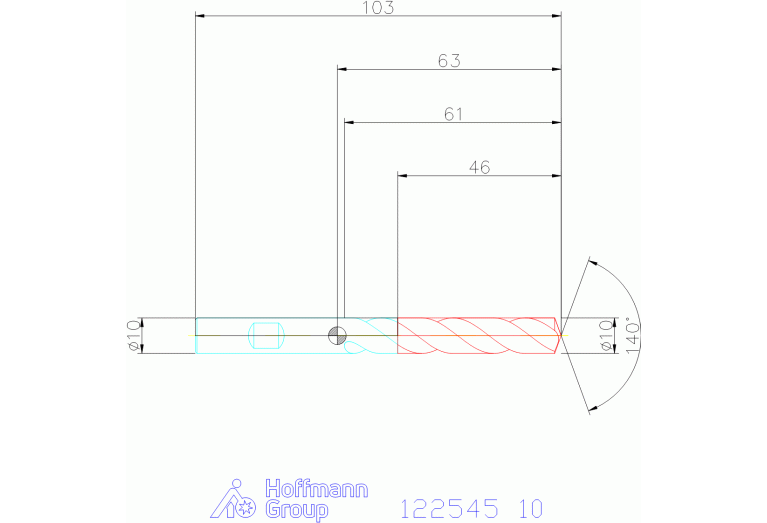 122545 10