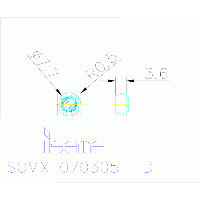 SOMX 070305-HD IC808