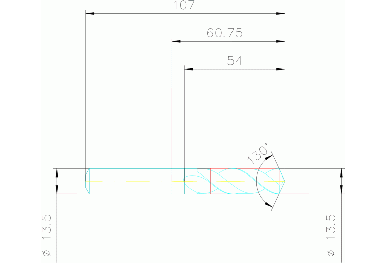 A1149TFL-13.5