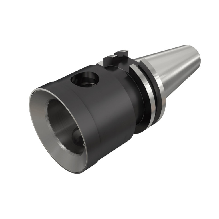 SKA 50-MB50X120 ADB