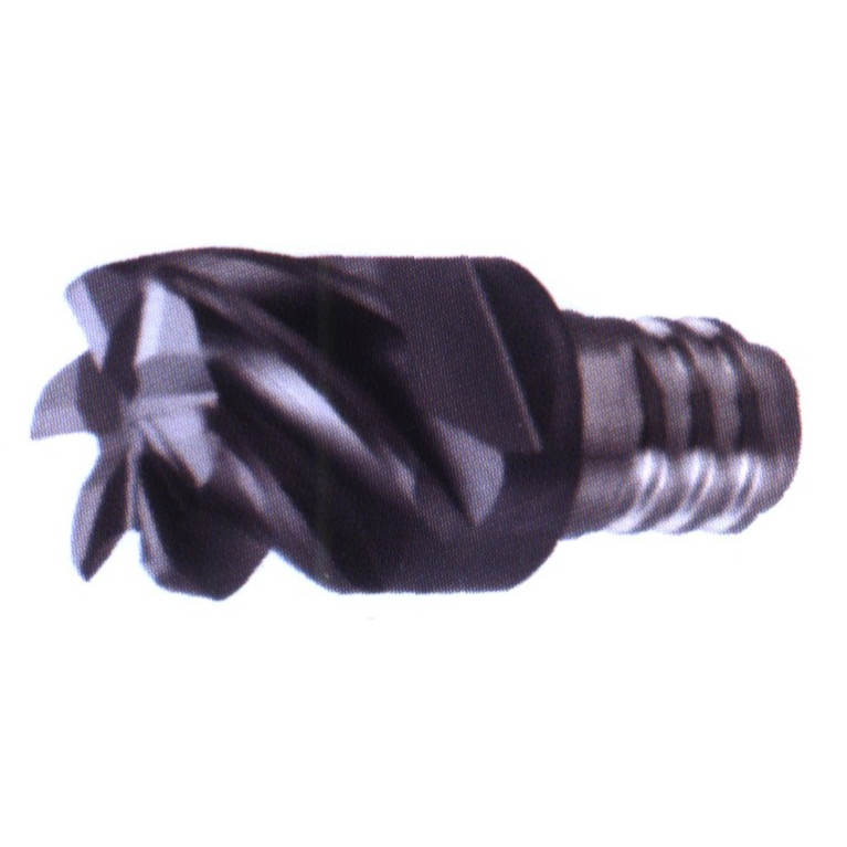 VEE120L09.0R10-06S08 AH725