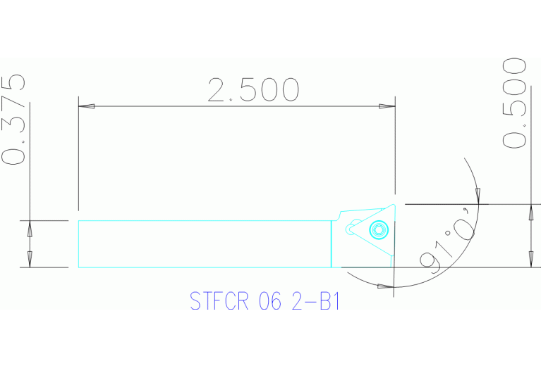 STFCR 062-B1