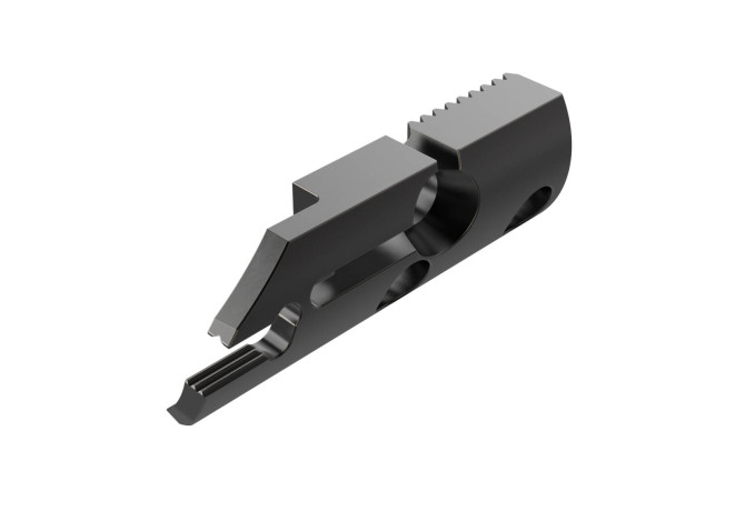 V21-CMR1304R034021