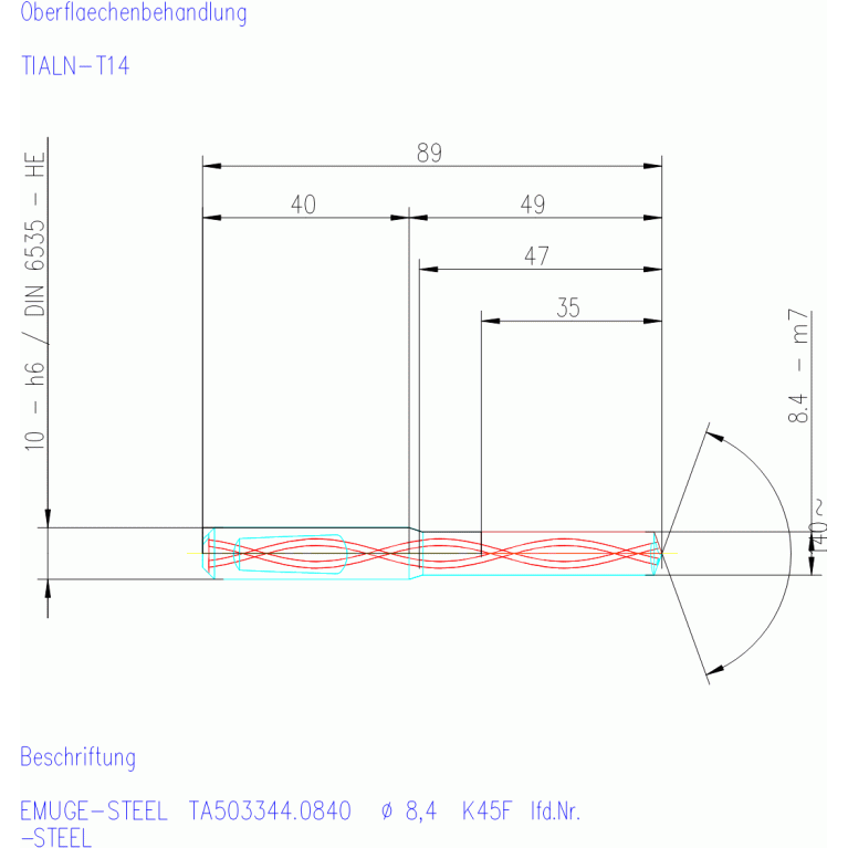 TA503344.0840