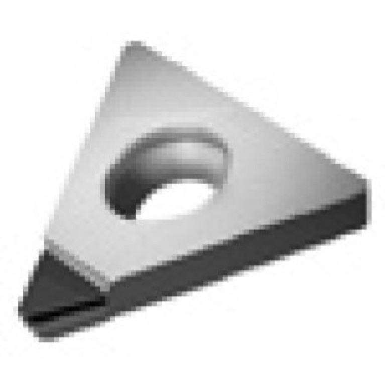 TCGT110204F01N-C1A-PU660