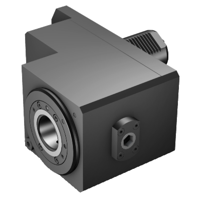 C5-DNE-MZ50V-E