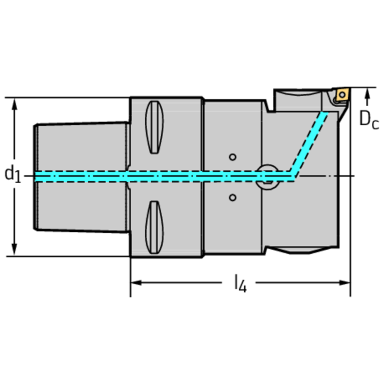 B4030.C4.041-055.Z1.CP05