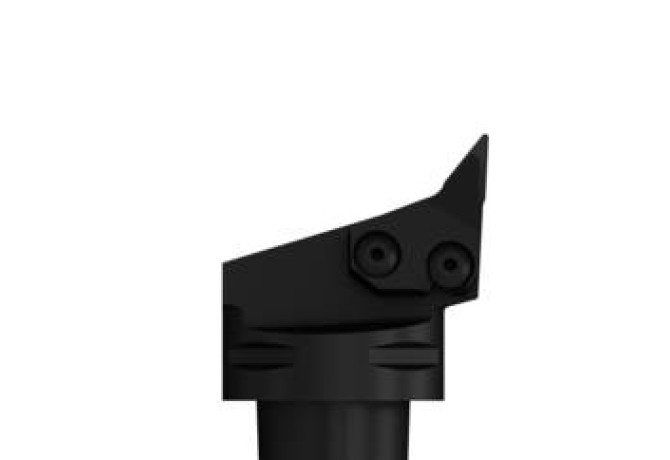 C5-PVJNL-35060-16JETL