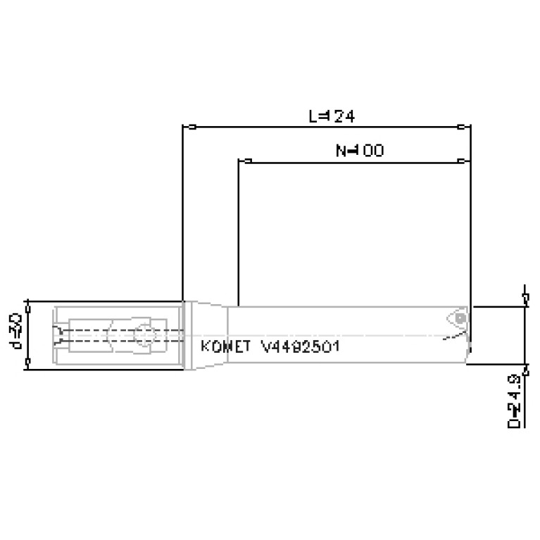 V44 92501