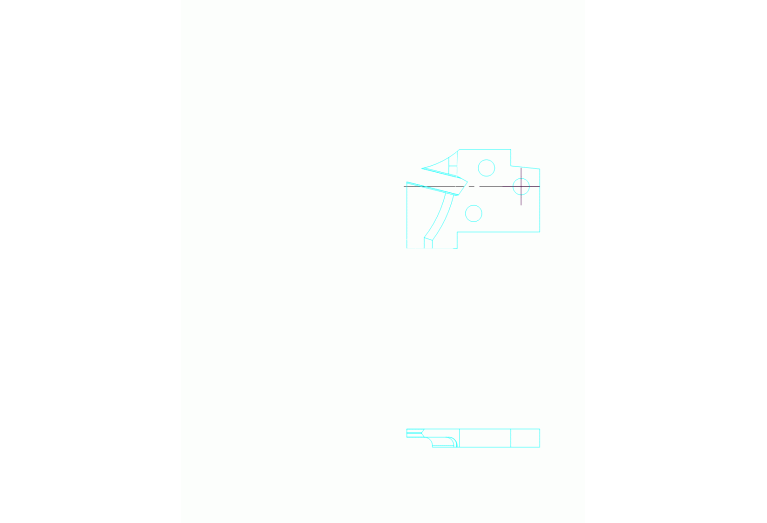 70866120