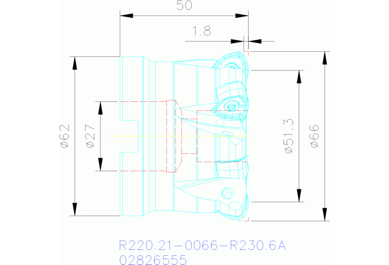 R220.21-0066-R230.6A