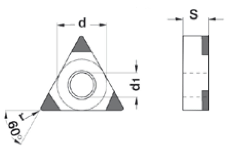 TNGA160404T13N-0AC-FP844