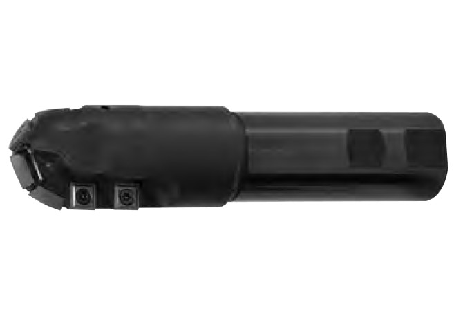 EBD040SDE-E